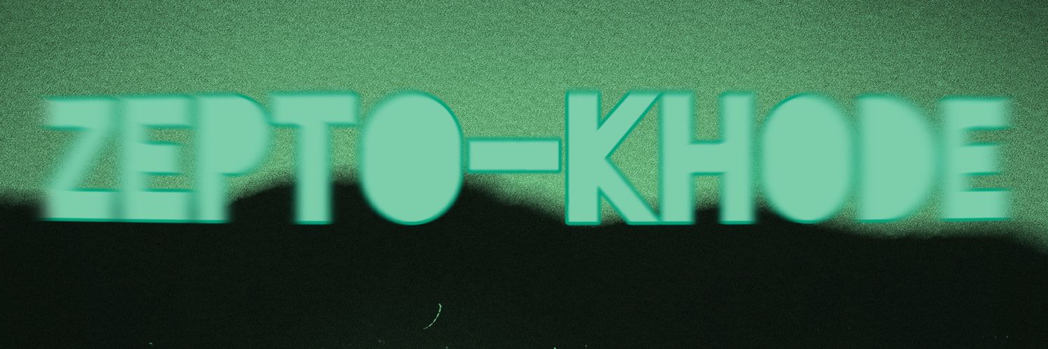 /zept👁️-kh👁️de/ banner