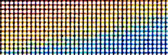 estusoup's profile banner image
