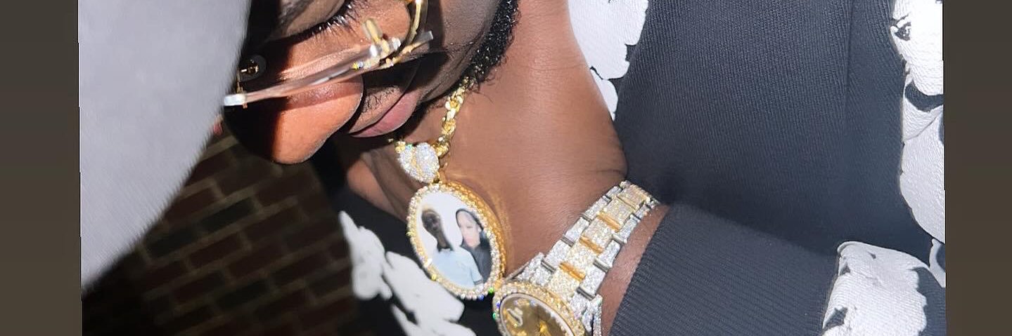 bigkyrinn's profile banner image