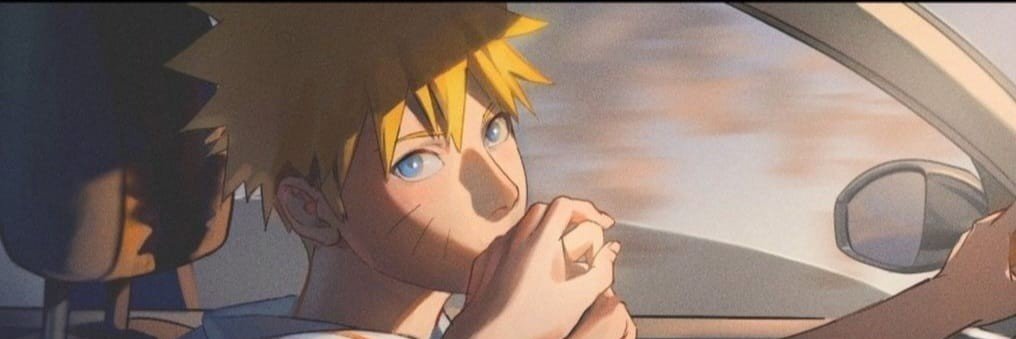 apenas_fefe's profile banner image