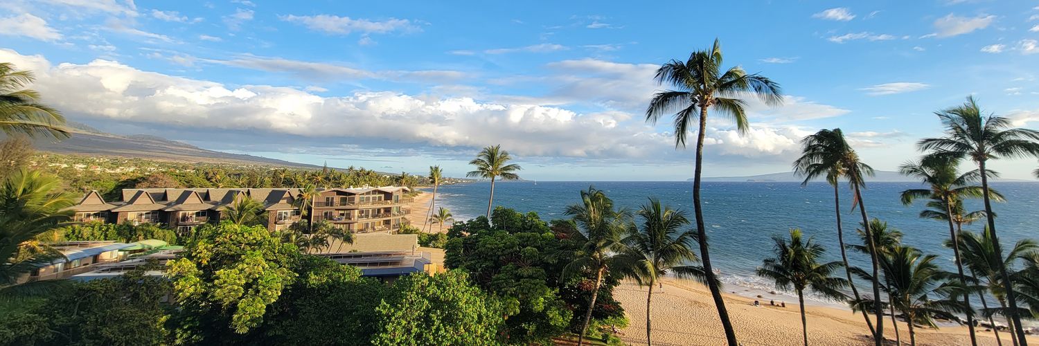 Graham Guletz banner