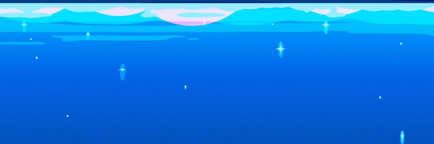 wiredPANDA's profile banner image
