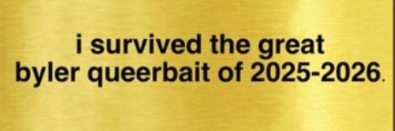 ⋆｡𖦹ᴡɪʟʟ⭑.ᐟ ⟡ ☀️🎨 banner