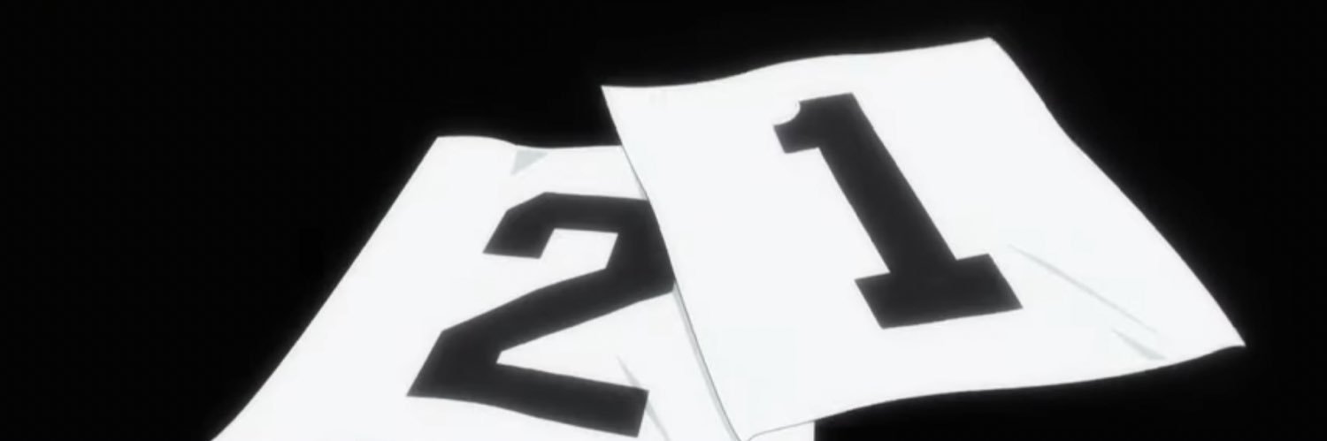 elli_e's profile banner image