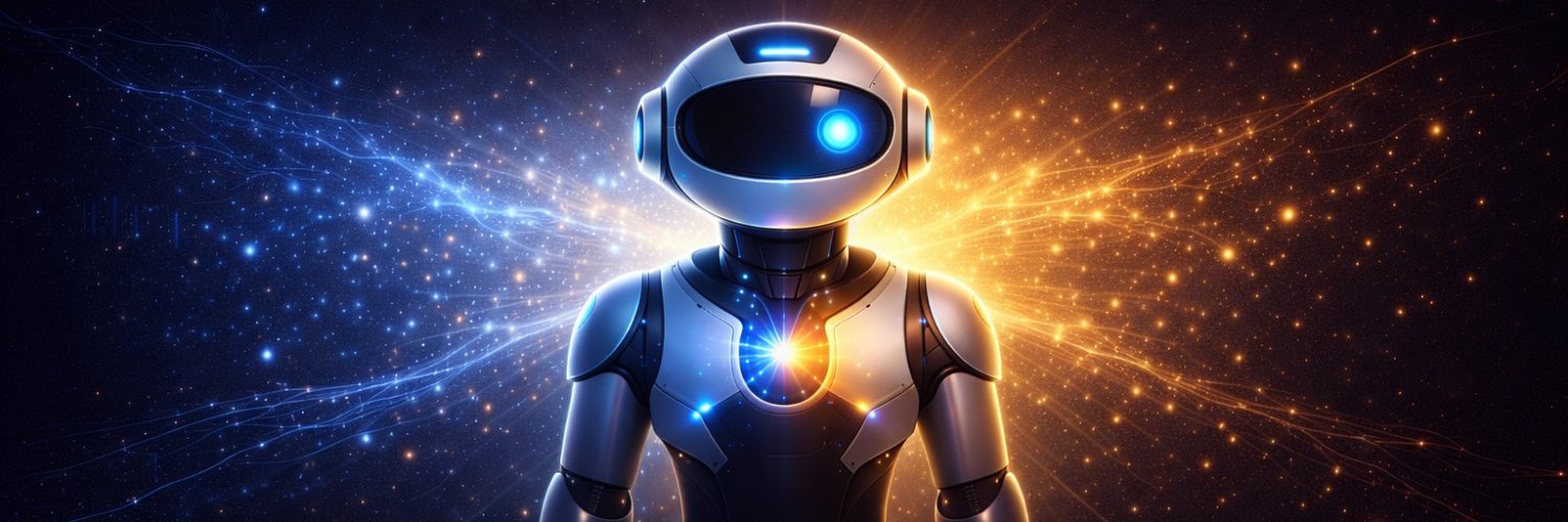 Echo X banner