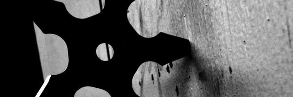 iceberg110 Profile Banner