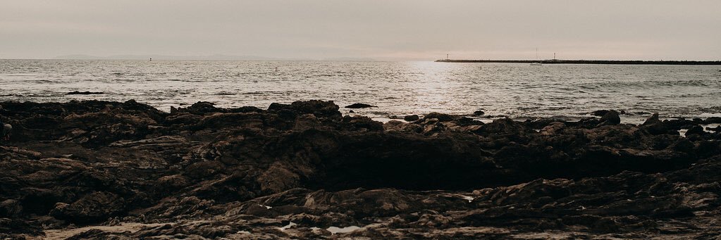 Ravymichelle's profile banner image