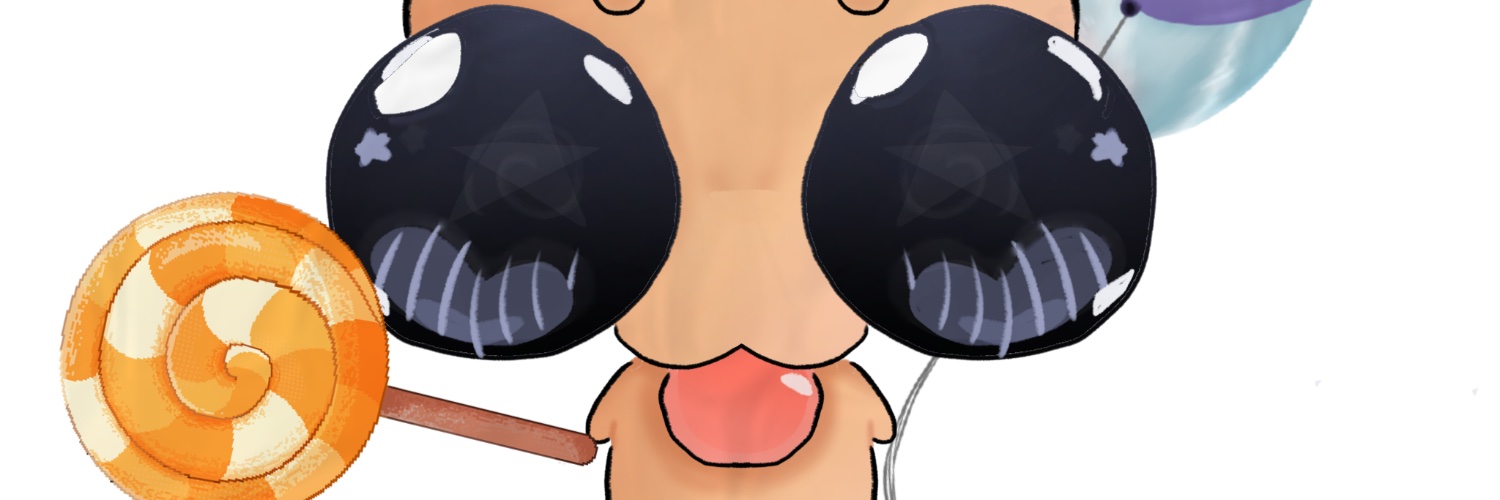 Cosmosparkletoes🧇🧇 banner