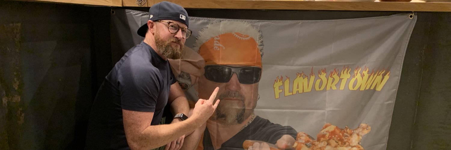 red mamba 🐍 banner