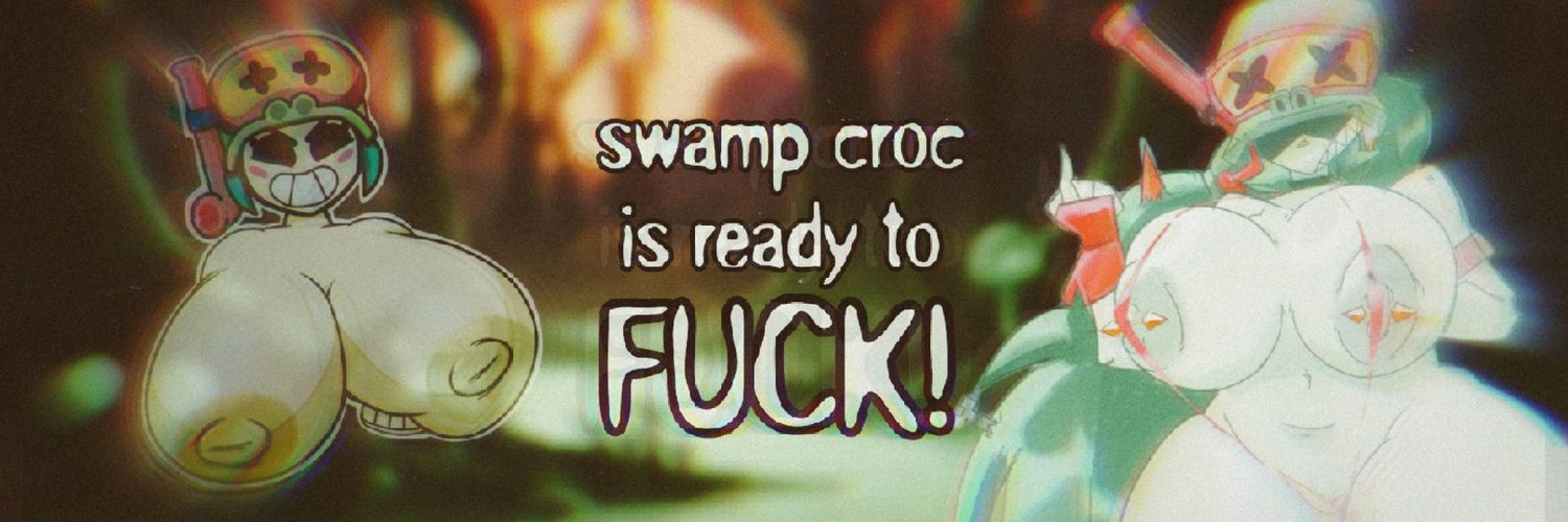 𝖲𝖫𝖴𝖳𝖦𝖠𝖳𝖳𝖮𝖱! 💢 💕 banner