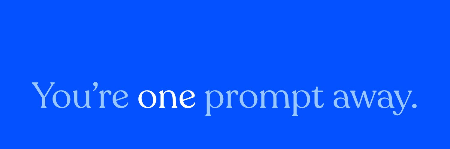 Carson Jarvis banner