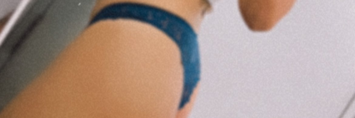 🌾 banner