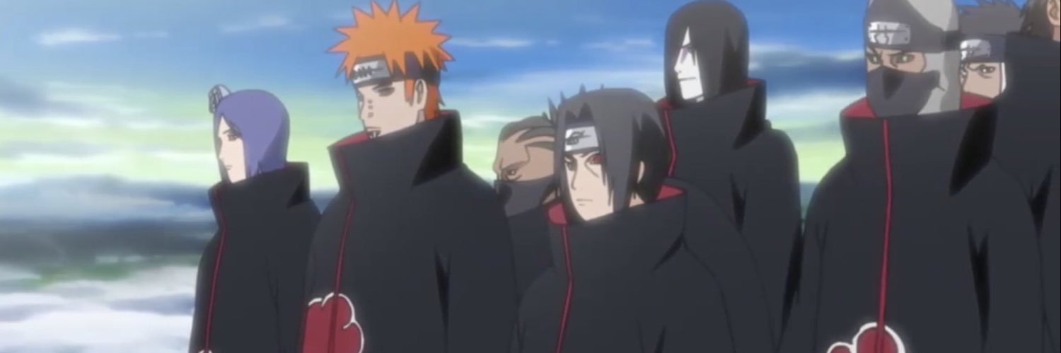 czar_thephantom's profile banner image