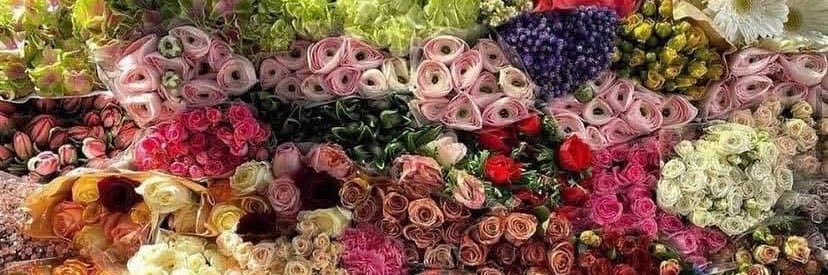 Vicky 🇦🇺 banner