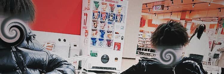 たちつてと banner