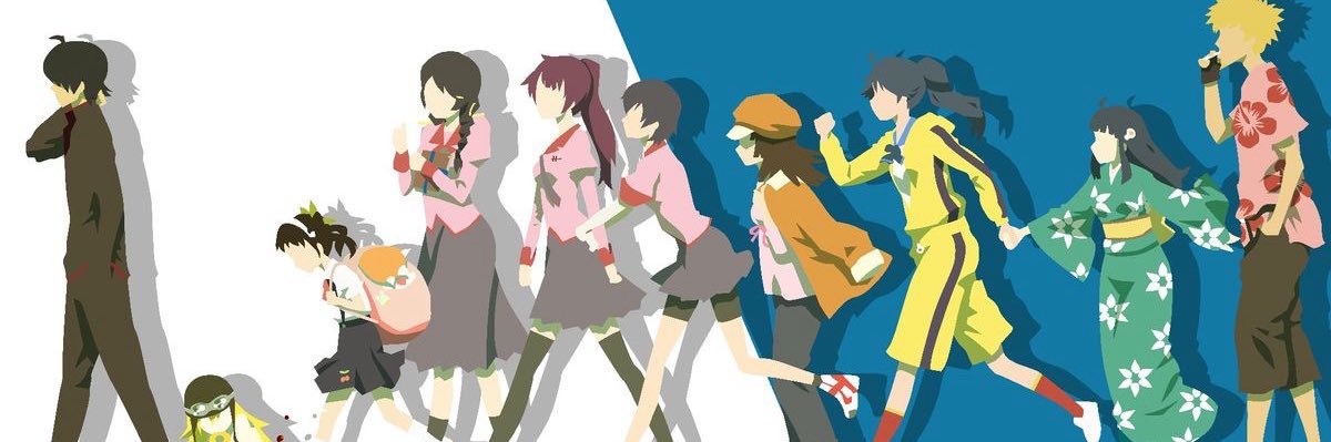 Manae banner