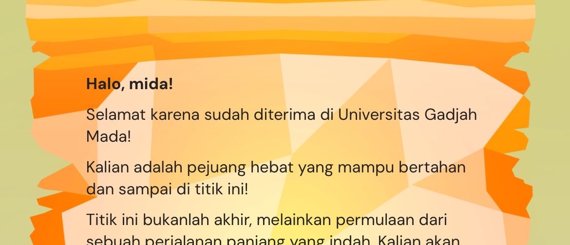 hum maba yujiem²⁶ banner