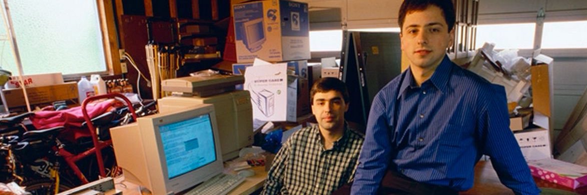 Businessslab's profile banner image