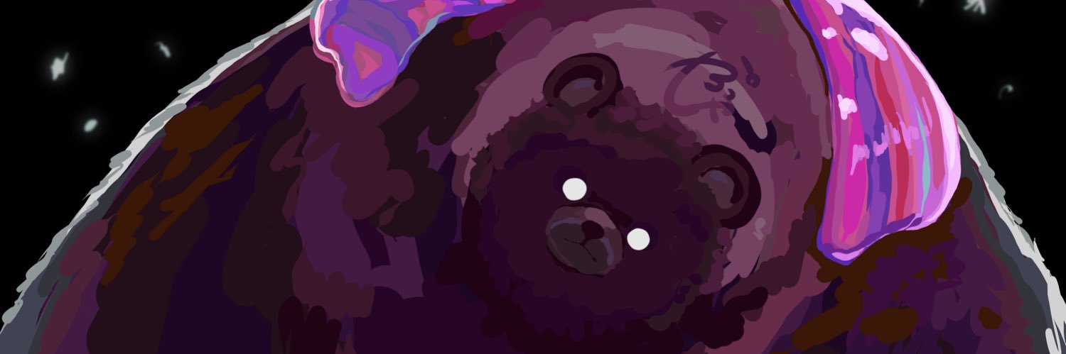 re_vssooom's profile banner image