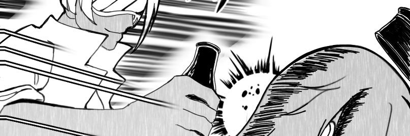 OCHiMu4ya's profile banner image