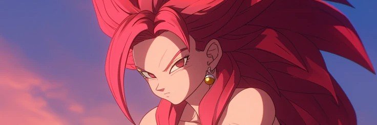 medusaonlyofc's profile banner image
