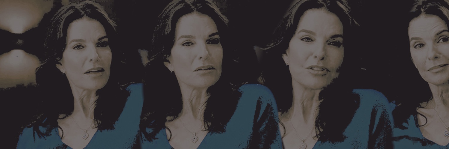 # 𝐉𝐎𝐘 𝐁𝐑𝐀𝐃𝐅𝐎𝐑𝐃 banner