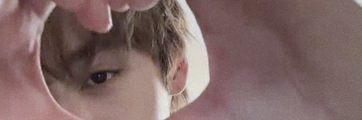 🅦🅞🅞'🅢 banner