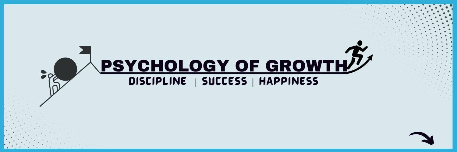 Samantha Ford banner