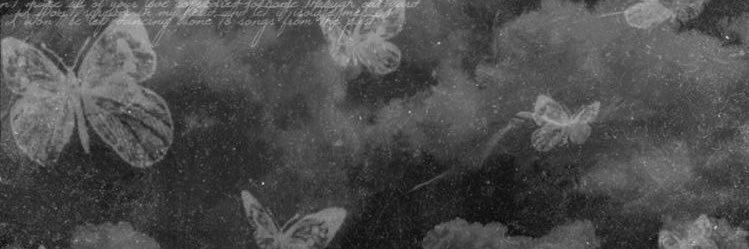 zoo4s2's profile banner image