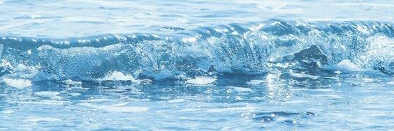 Pastel Wave 🌊 banner