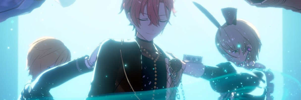TKG315_'s profile banner image