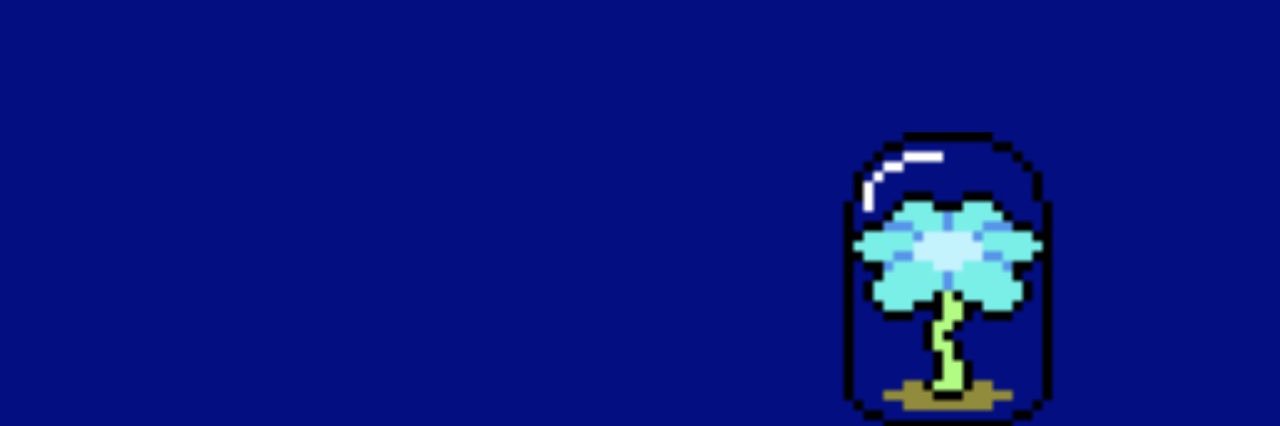 DARKWORLDSTUD's profile banner image