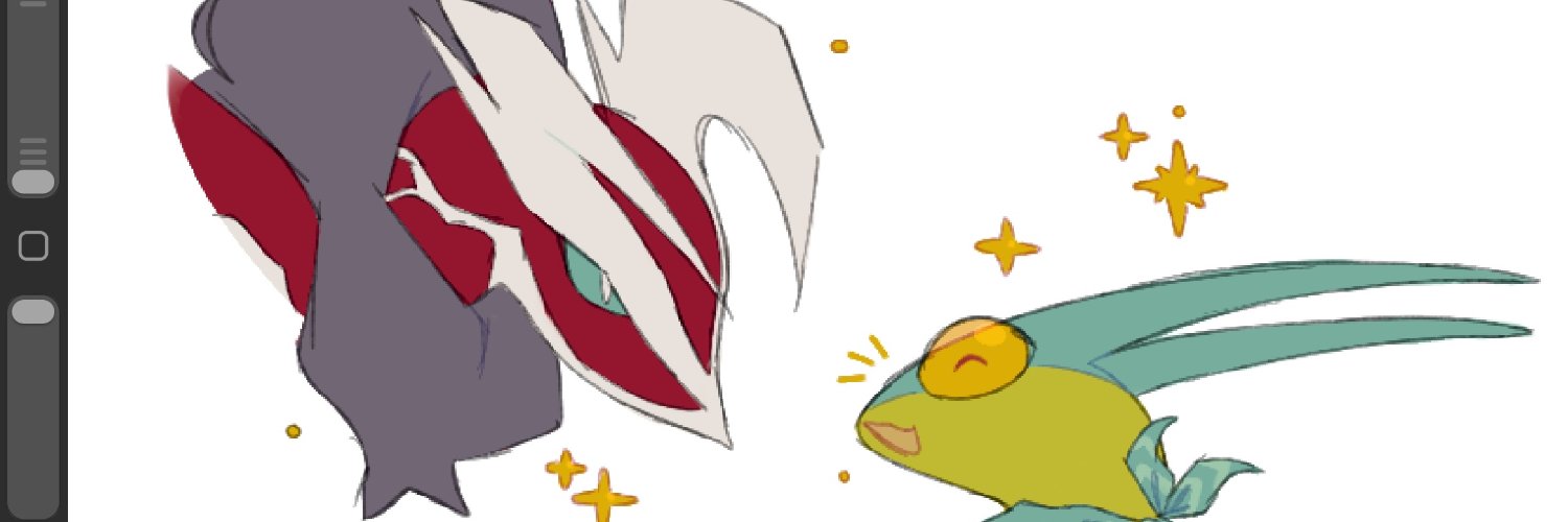 tozatsa's profile banner image
