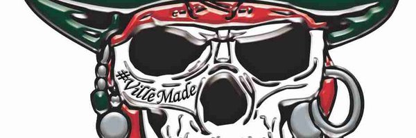 PHSCoachSmith Profile Banner