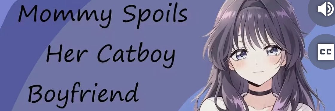 purplerhyme2020's profile banner image