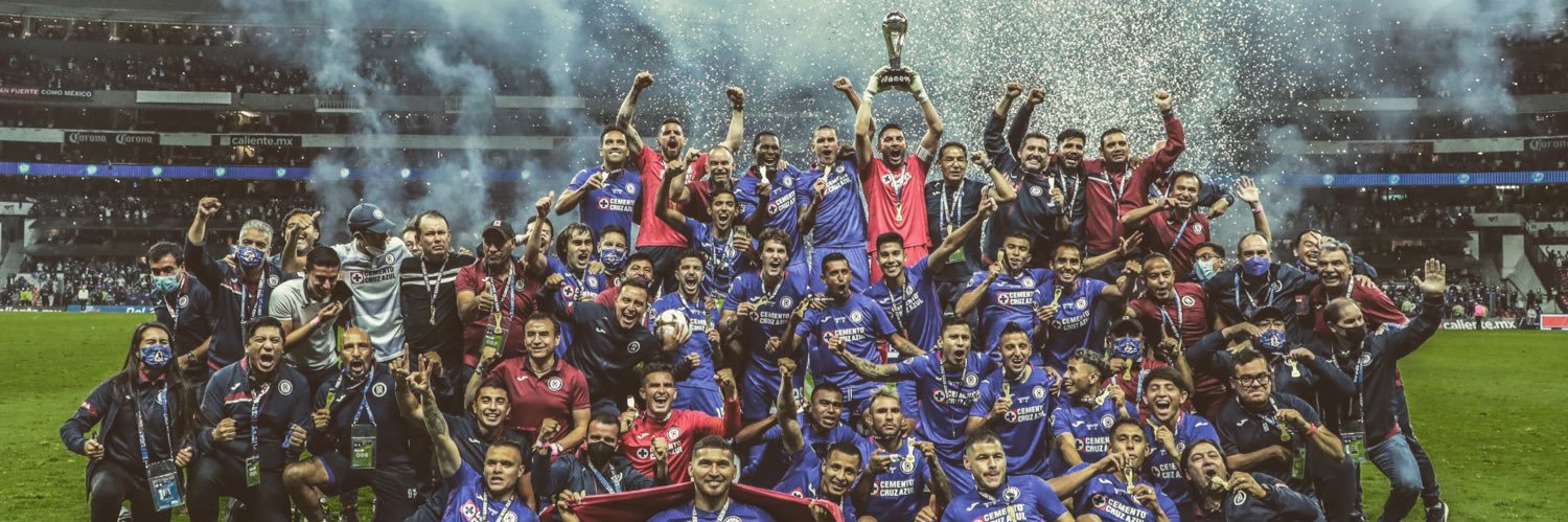 Mau banner