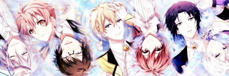 Yamato 🍈 banner