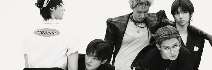 jiwonhoo's profile banner image