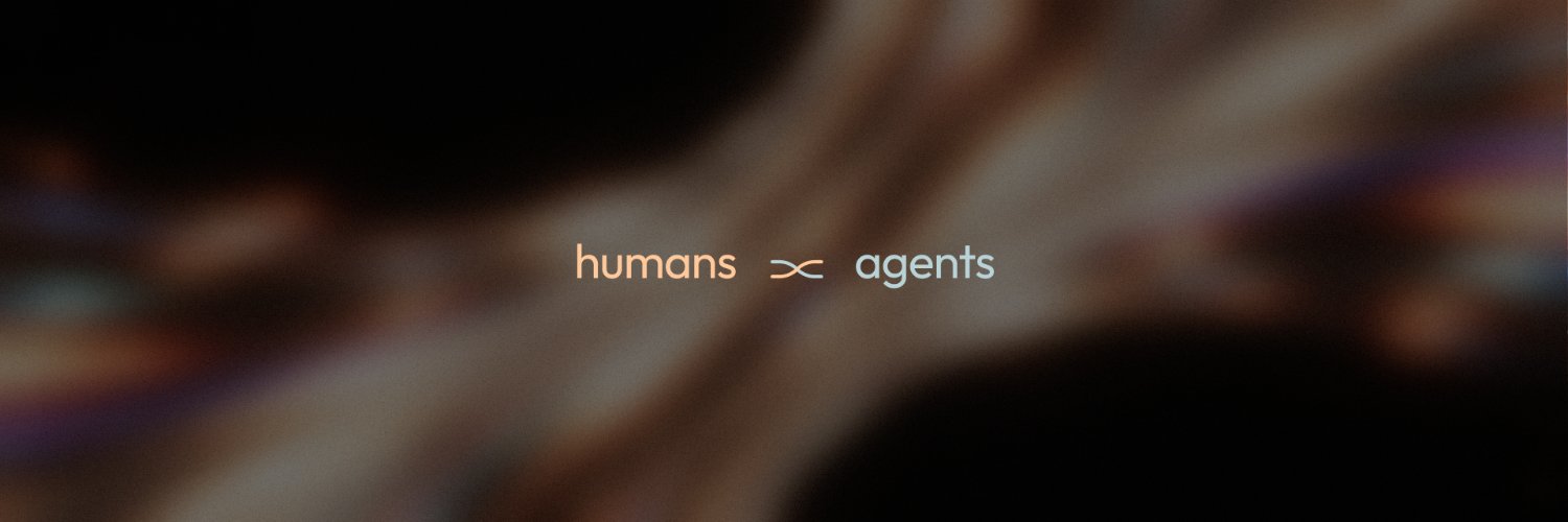 botiverse's profile banner image