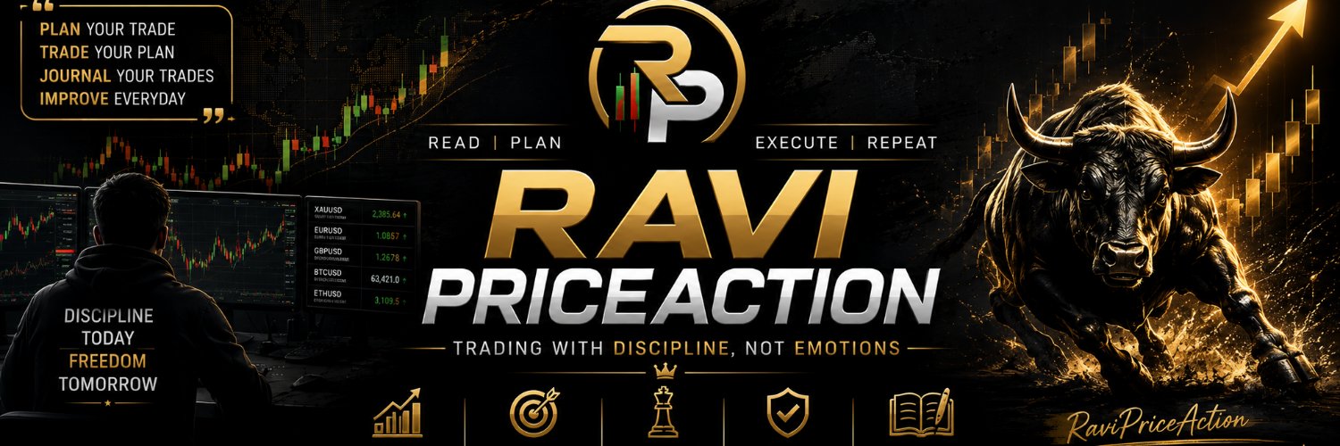 RaviSagar247's profile banner image