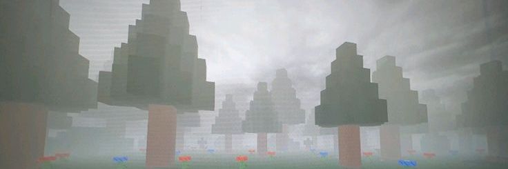 Yua banner