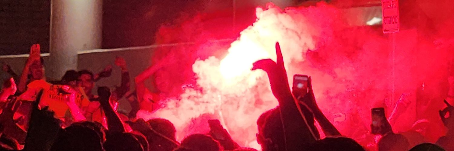 ayalaharon's profile banner image