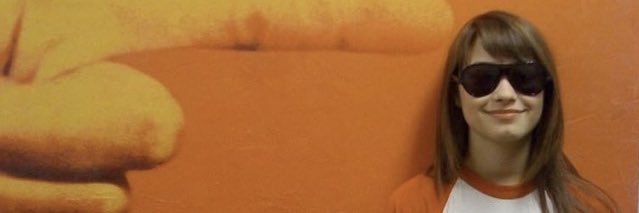 leeoporto's profile banner image
