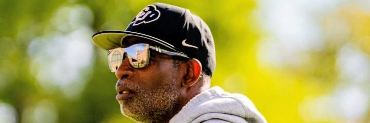 Traxinpower4 (Formly traxinpower5) banner