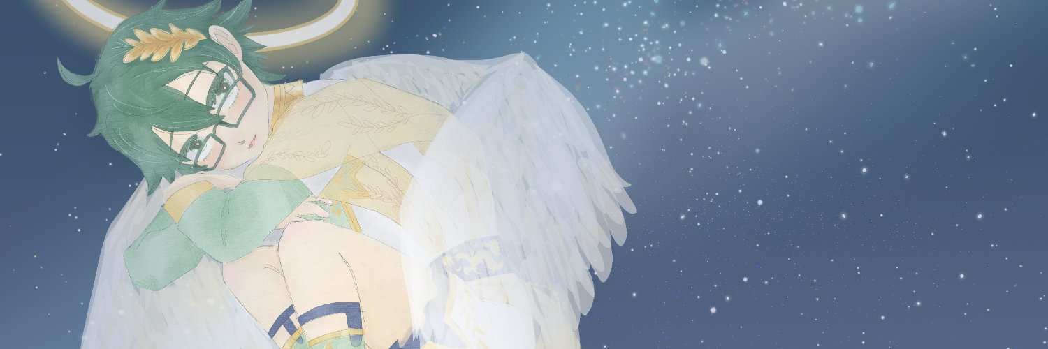Saku2_AB's profile banner image