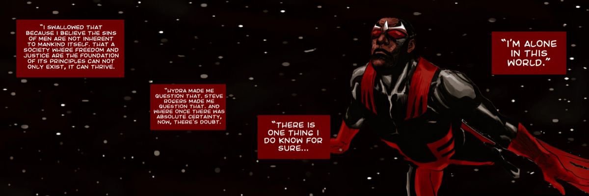 𝗖𝗔𝗣𝗧𝗔𝗜𝗡 | 𝗙𝗔𝗟𝗖𝗢𝗡 banner