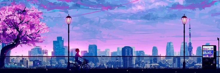kevinarts's profile banner image