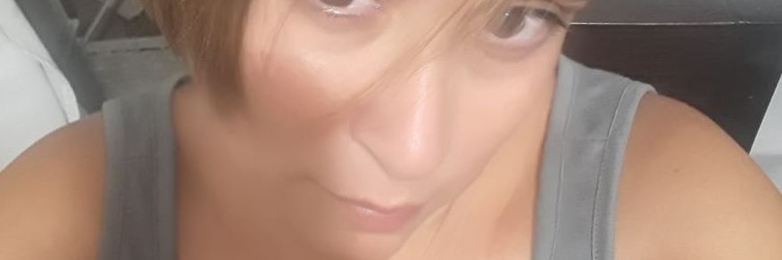 ivonchi2010's profile banner image