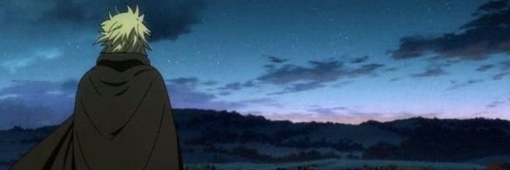 aizen_The69's profile banner image