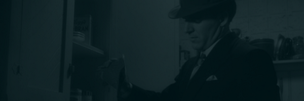 _matiascruz Profile Banner